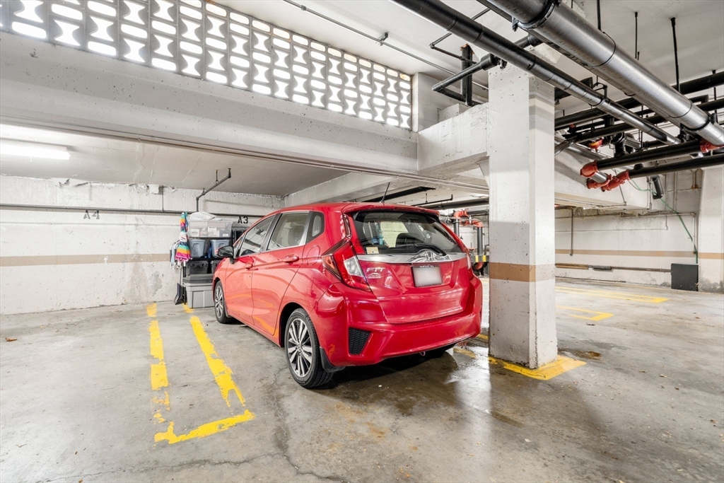 990 Massachusetts Avenue # A37