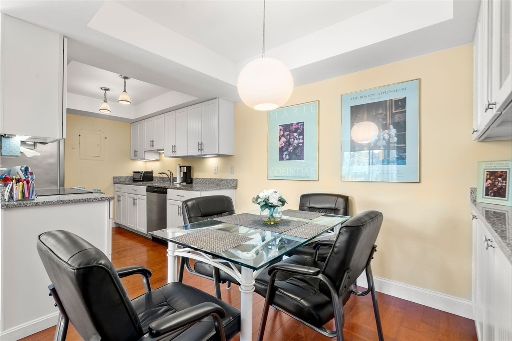 990 Massachusetts Avenue # A37