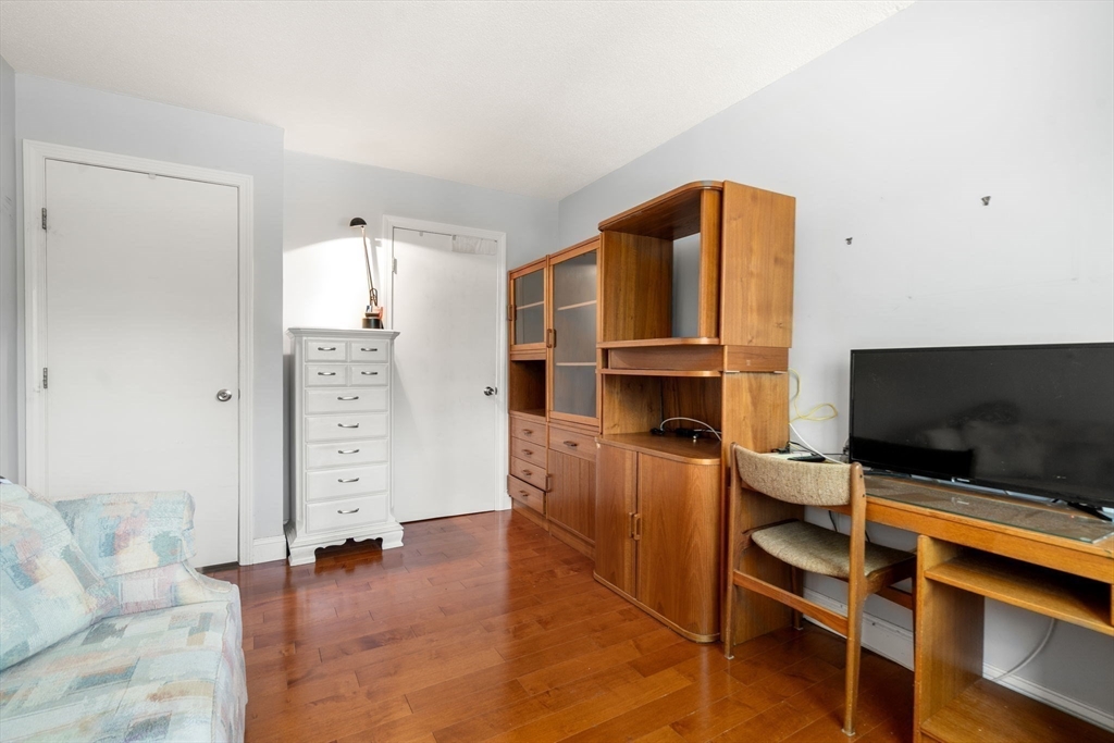 990 Massachusetts Avenue # A37