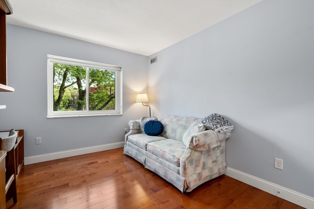 990 Massachusetts Avenue # A37