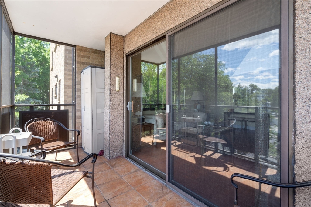 990 Massachusetts Avenue # A37