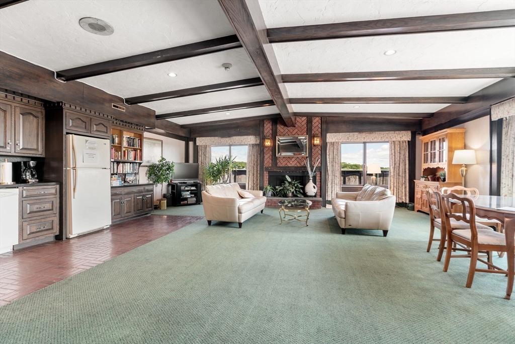 990 Massachusetts Avenue # A37