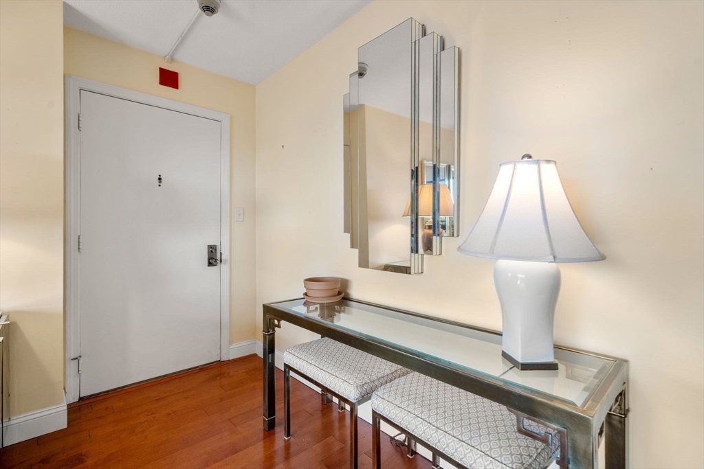 990 Massachusetts Avenue # A37