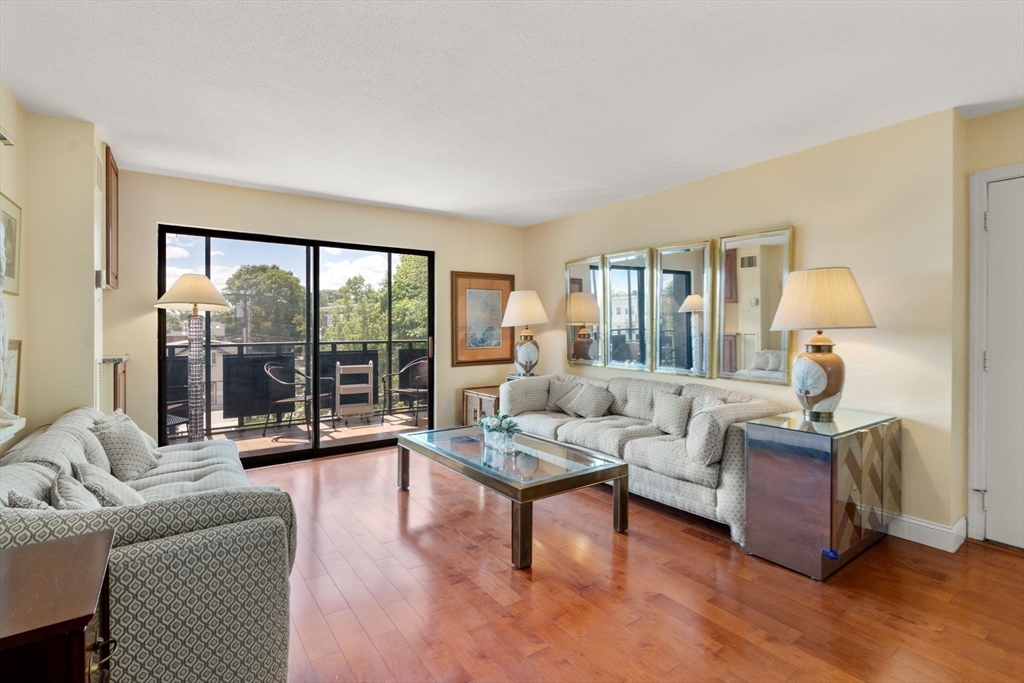 990 Massachusetts Avenue # A37