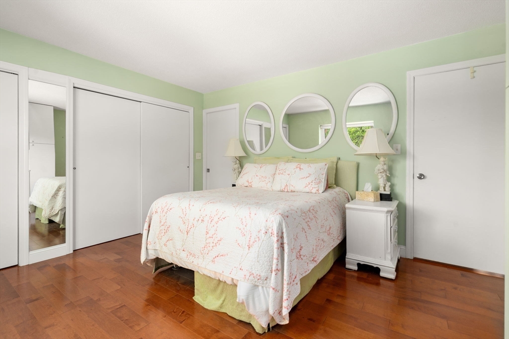 990 Massachusetts Avenue # A37