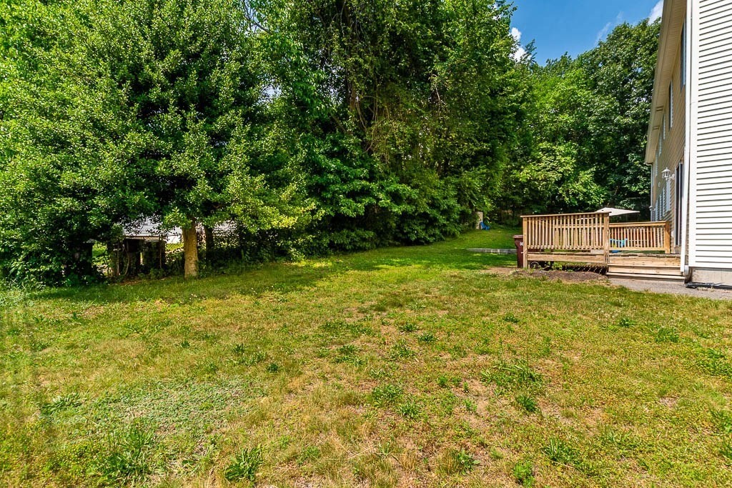 45 Violet Avenue # 45