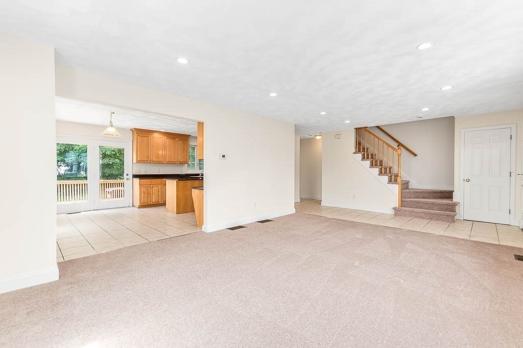 45 Violet Avenue # 45