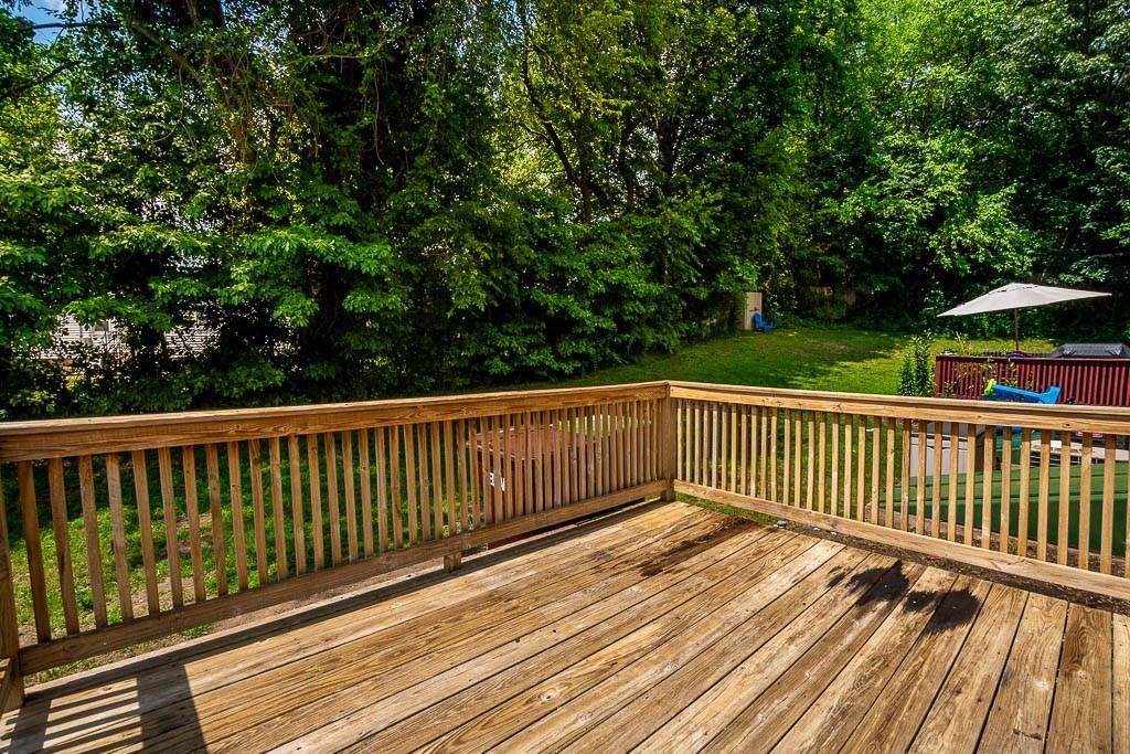 45 Violet Avenue # 45