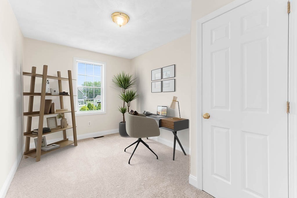 45 Violet Avenue # 45