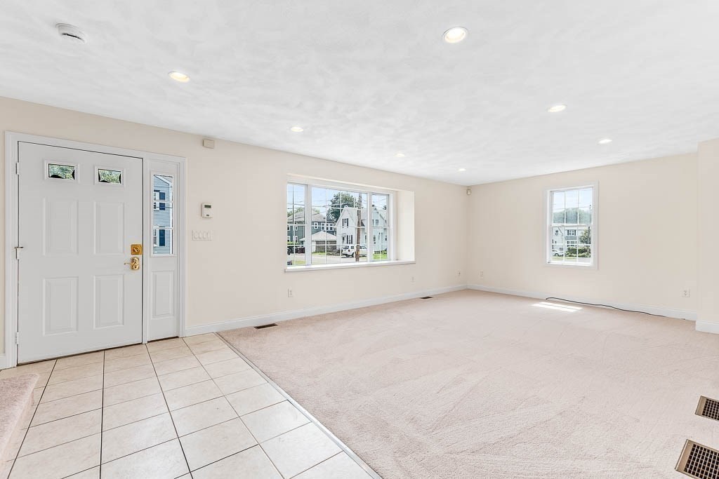 45 Violet Avenue # 45