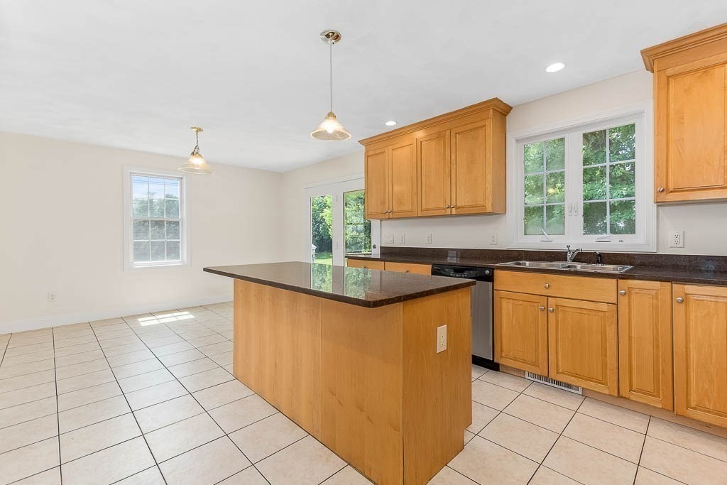 45 Violet Avenue # 45