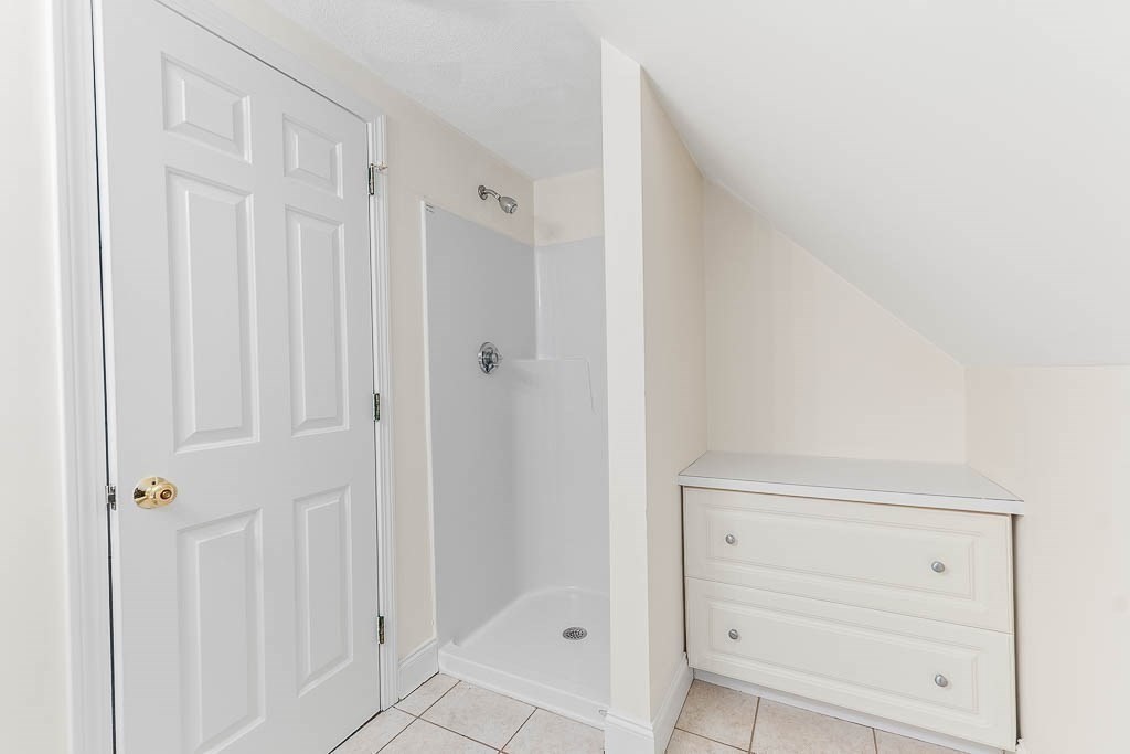 45 Violet Avenue # 45