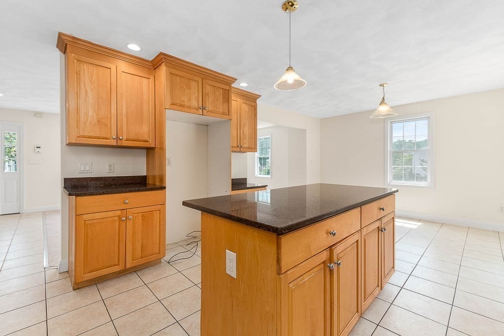 45 Violet Avenue # 45