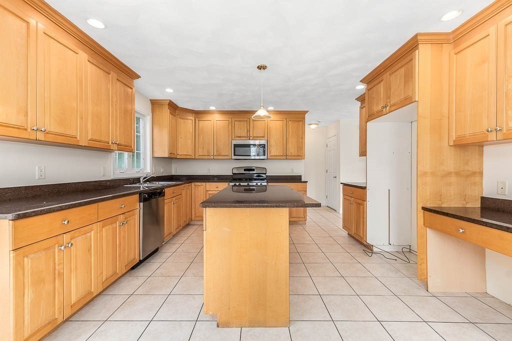 45 Violet Avenue # 45