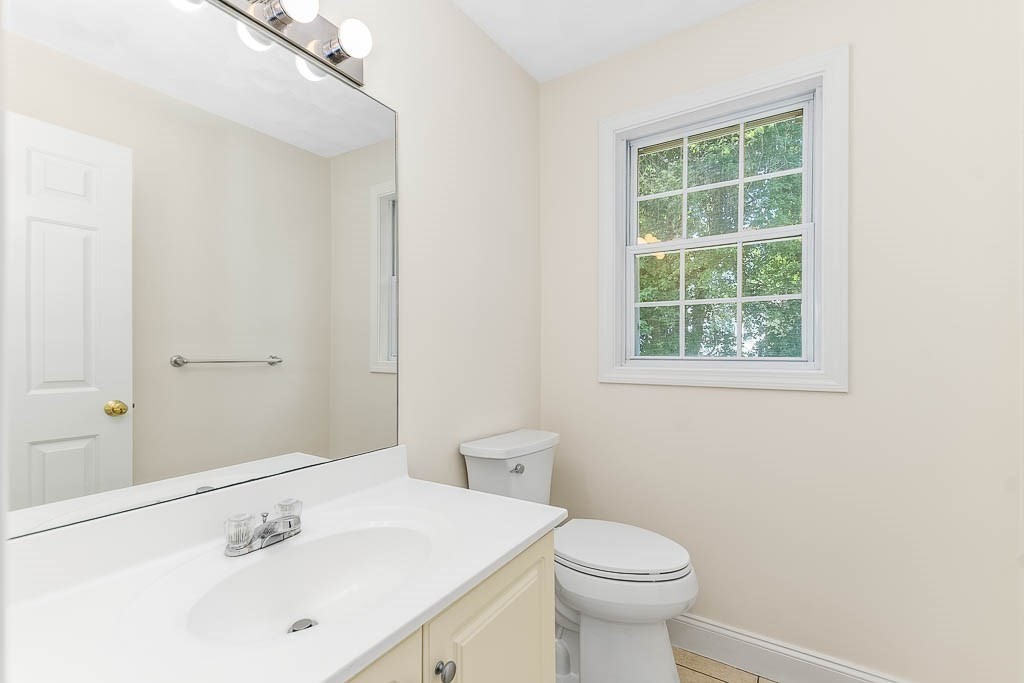 45 Violet Avenue # 45