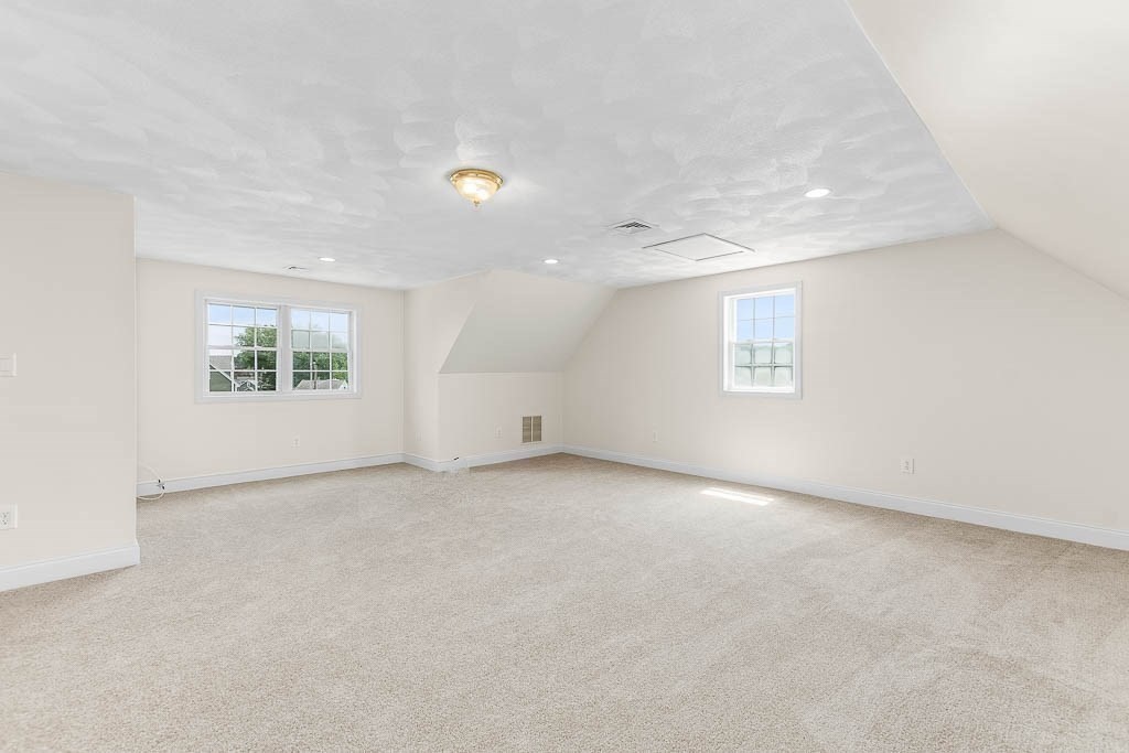 45 Violet Avenue # 45