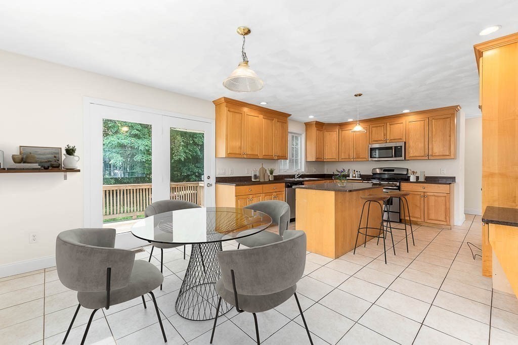 45 Violet Avenue # 45