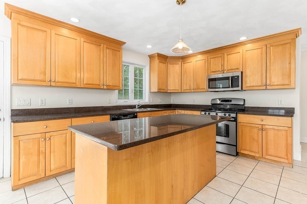 45 Violet Avenue # 45