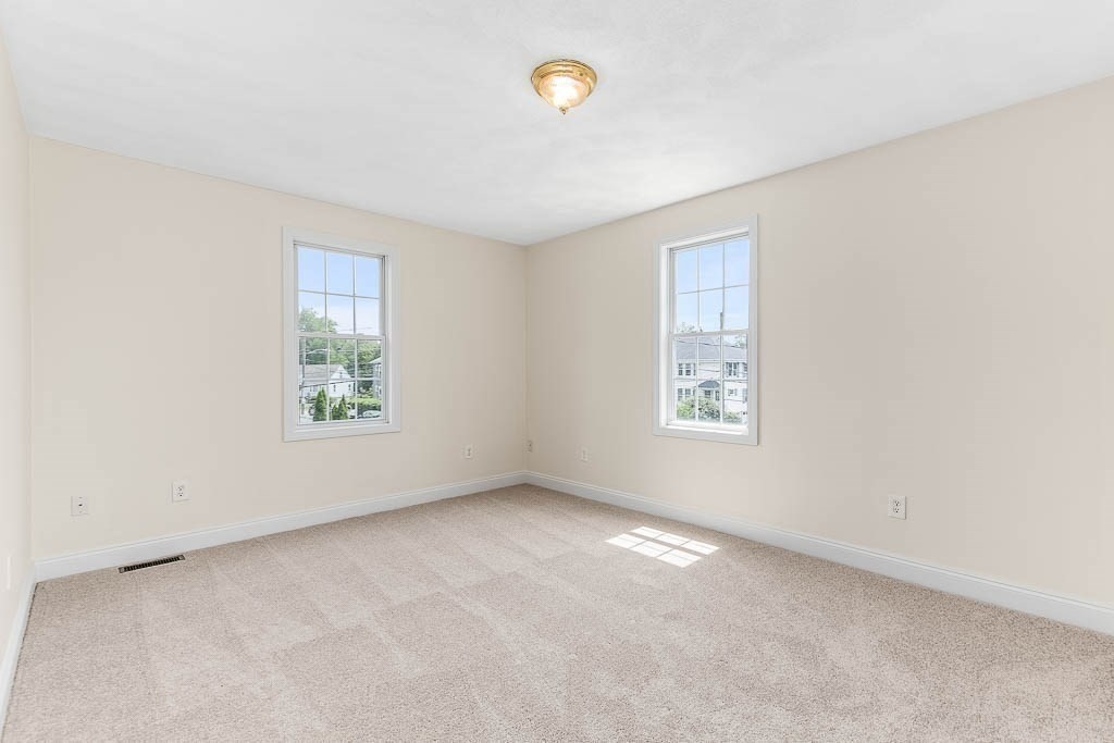 45 Violet Avenue # 45