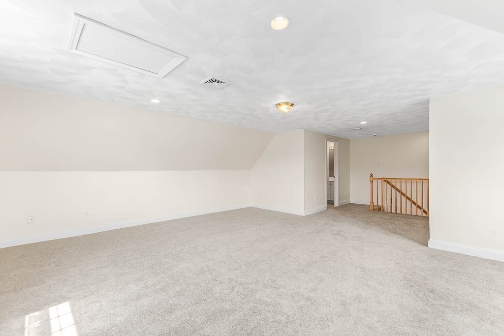 45 Violet Avenue # 45