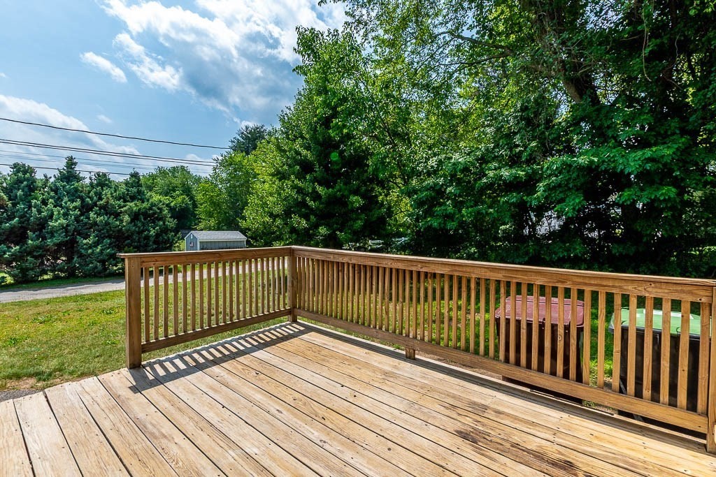 45 Violet Avenue # 45