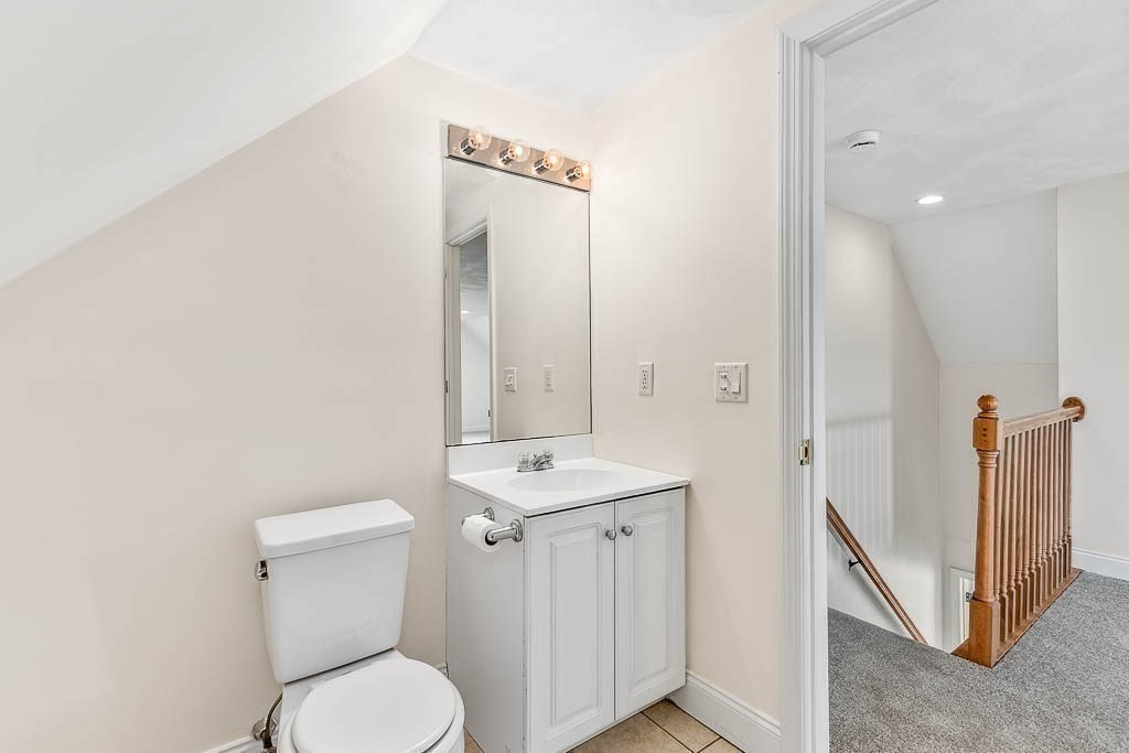 45 Violet Avenue # 45