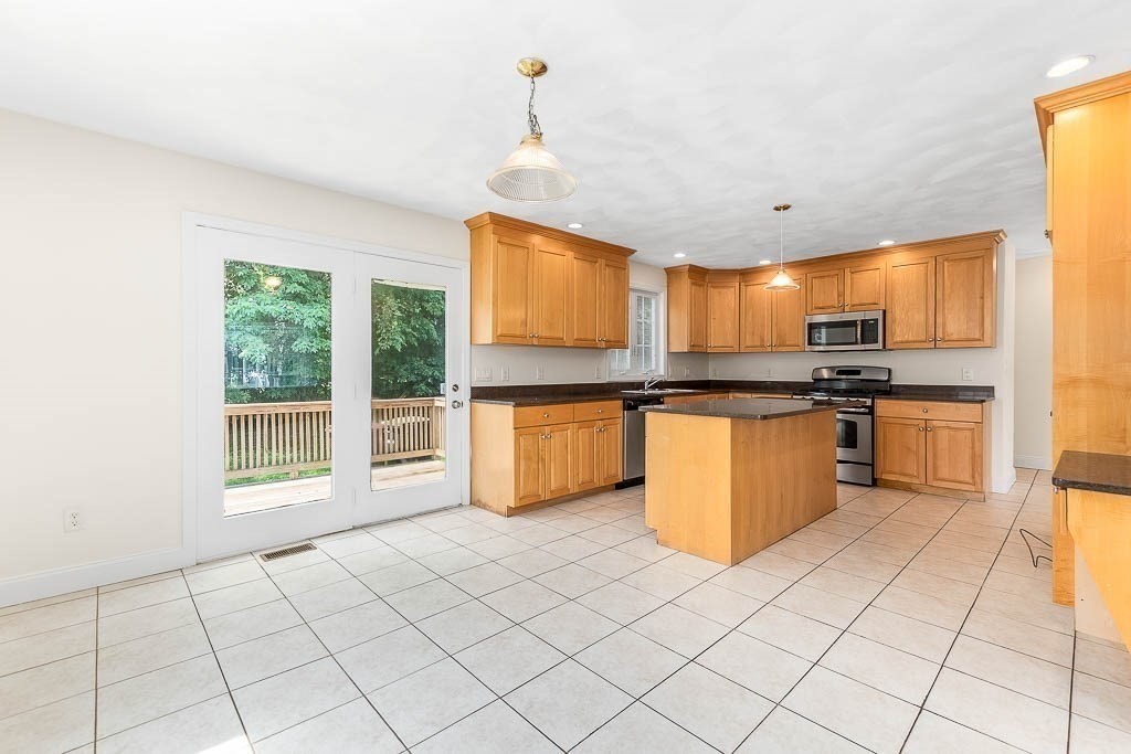 45 Violet Avenue # 45