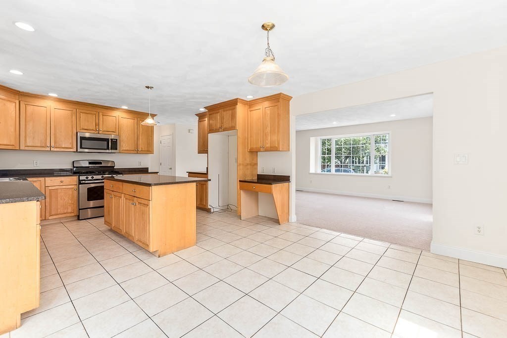 45 Violet Avenue # 45