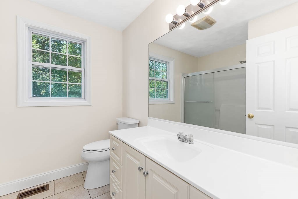 45 Violet Avenue # 45