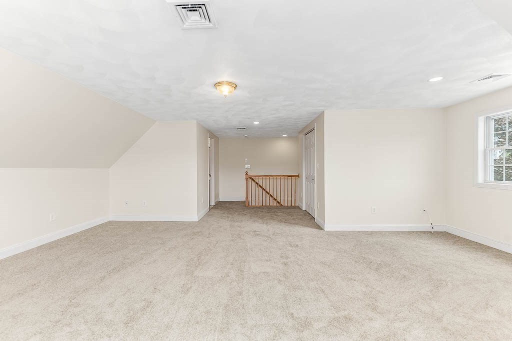 45 Violet Avenue # 45