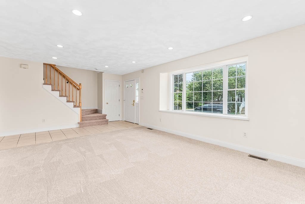 45 Violet Avenue # 45