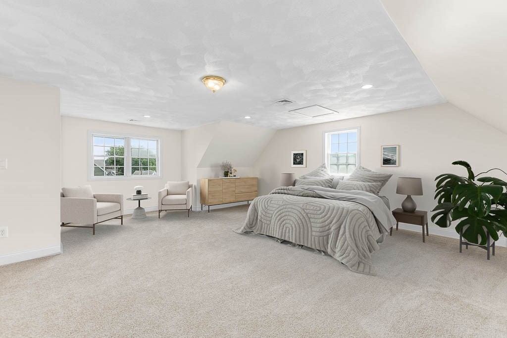 45 Violet Avenue # 45