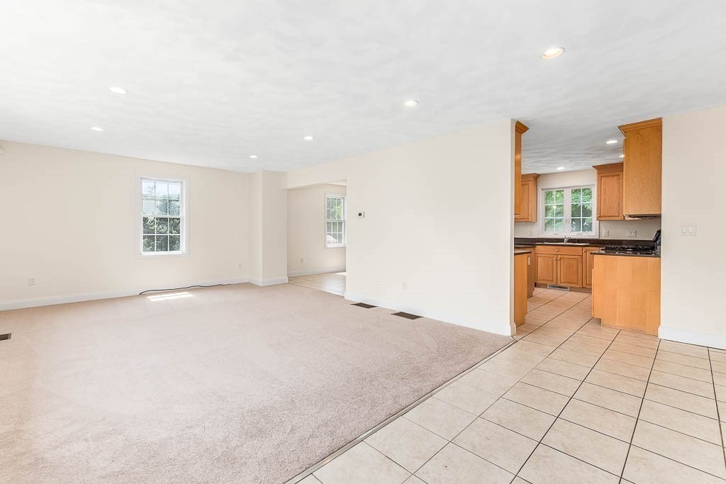 45 Violet Avenue # 45