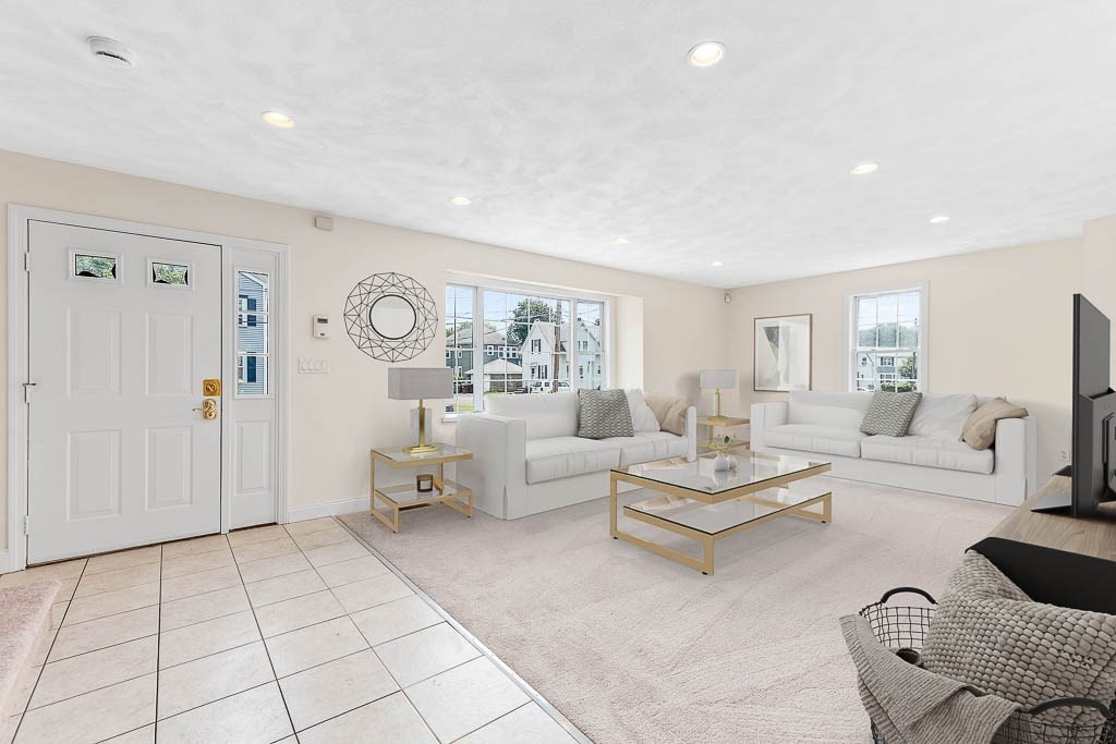 45 Violet Avenue # 45