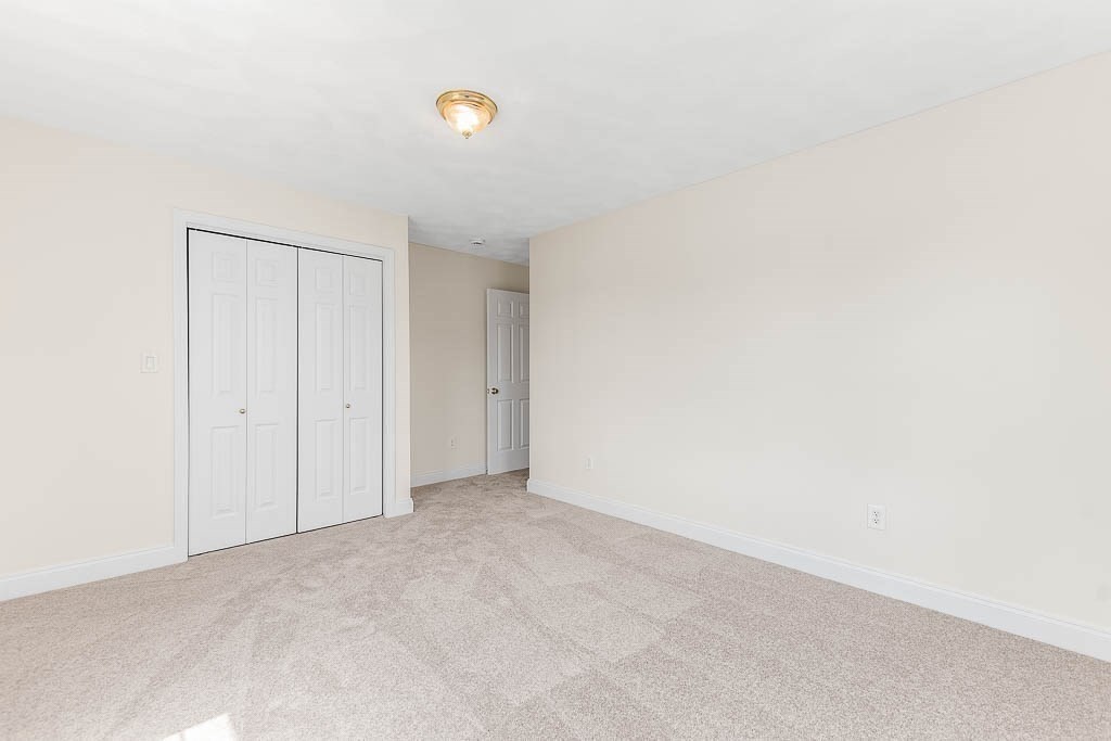 45 Violet Avenue # 45