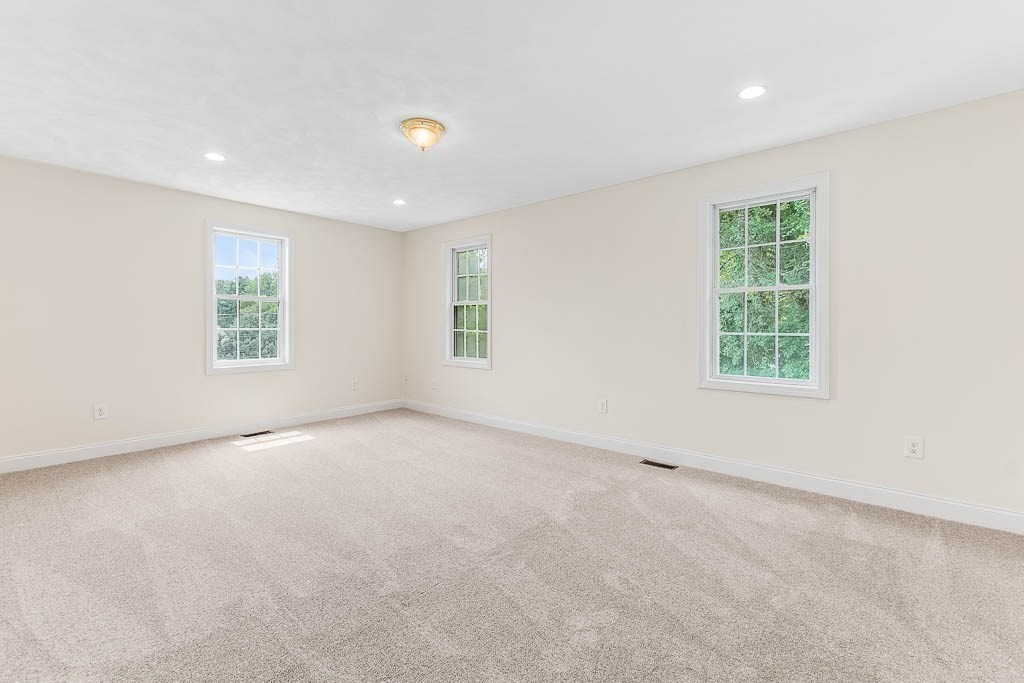 45 Violet Avenue # 45