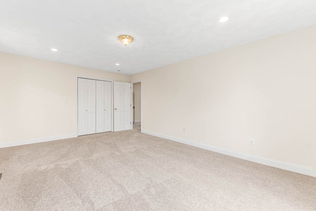 45 Violet Avenue # 45