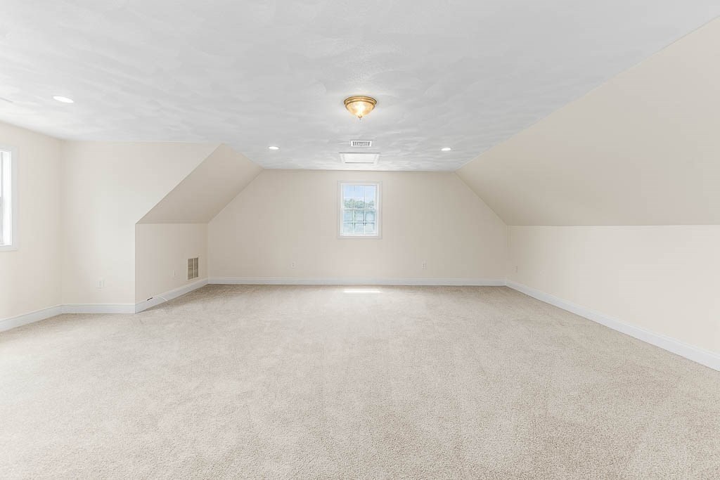 45 Violet Avenue # 45