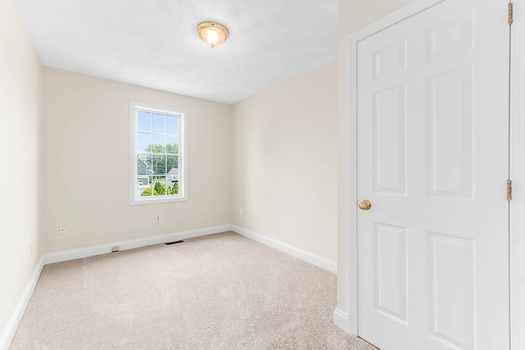 45 Violet Avenue # 45