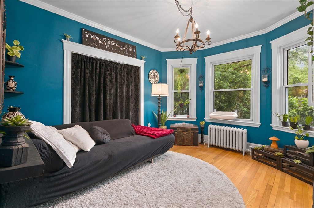 48 Fleming Street # 48