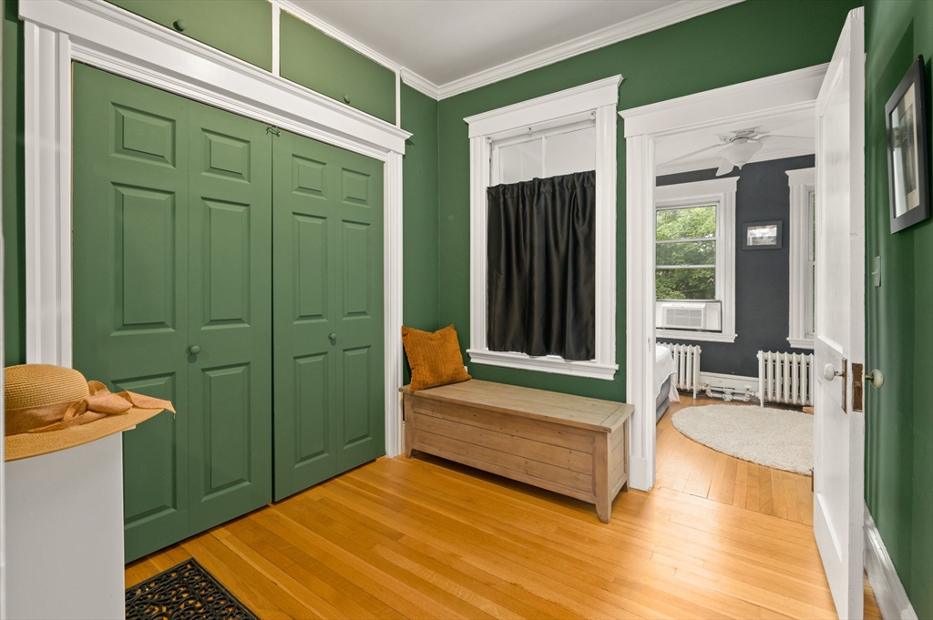 48 Fleming Street # 48