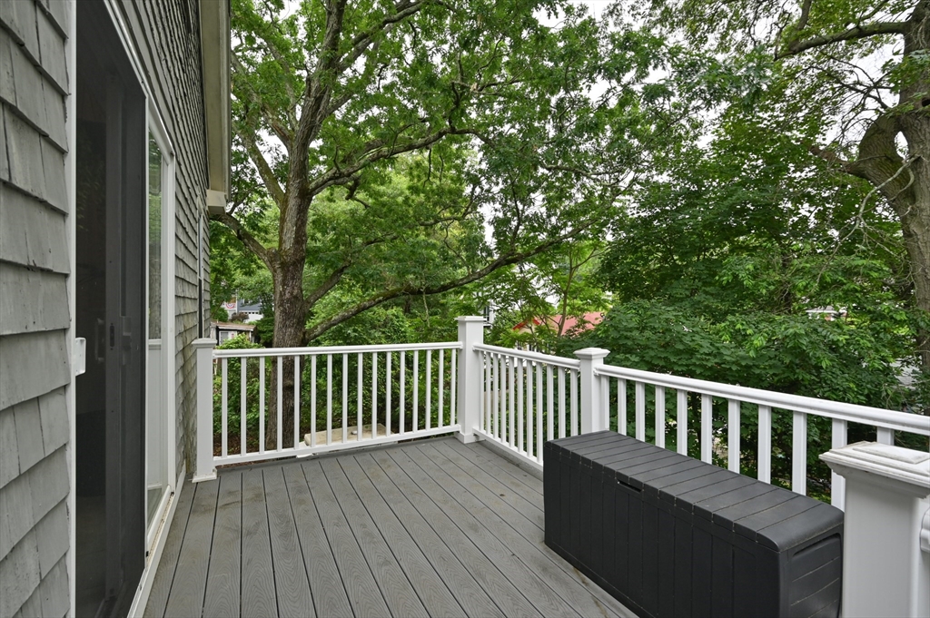 48 Fleming Street # 48