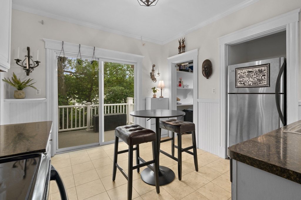 48 Fleming Street # 48