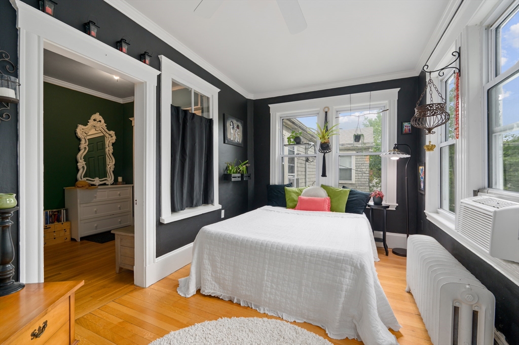 48 Fleming Street # 48