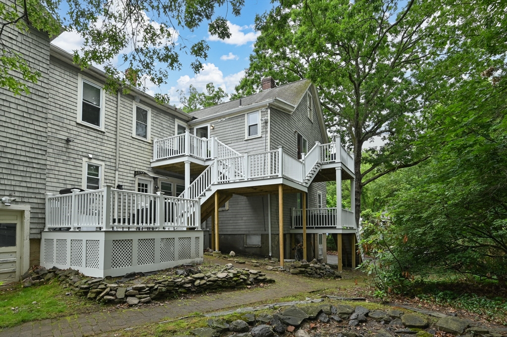 48 Fleming Street # 48