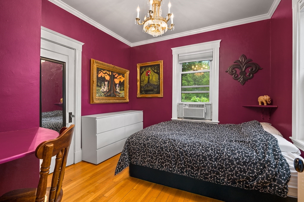 48 Fleming Street # 48