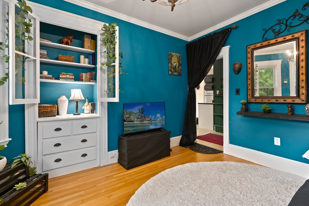 48 Fleming Street # 48