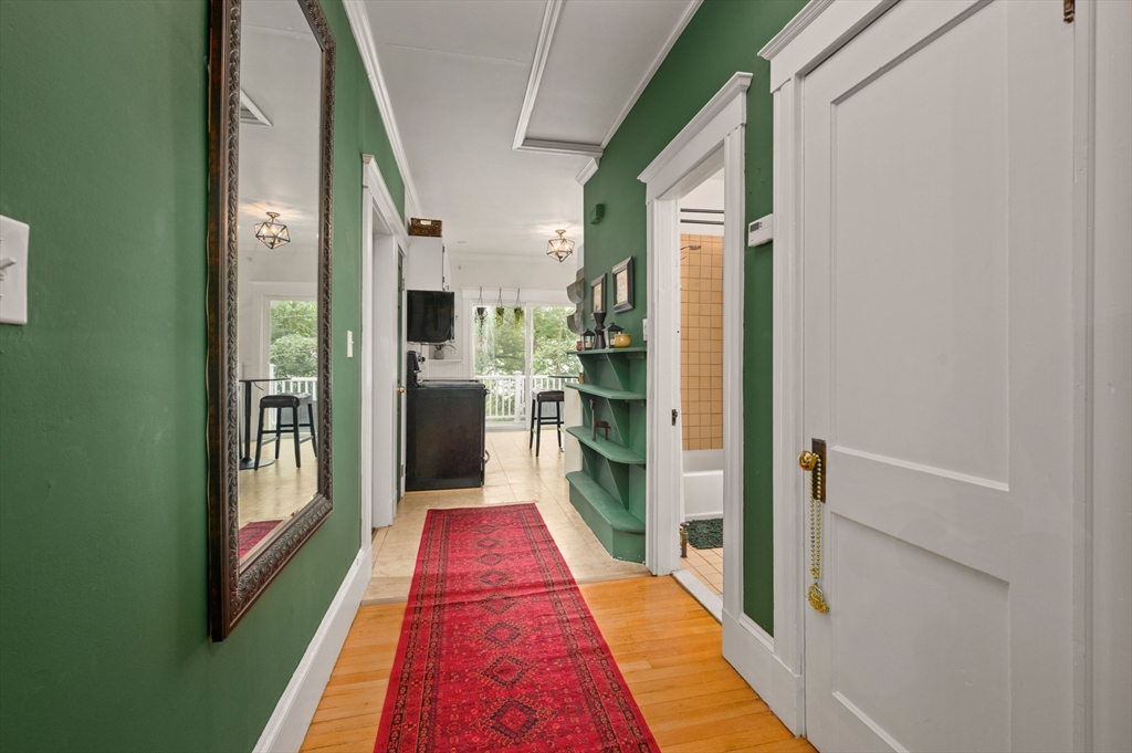 48 Fleming Street # 48