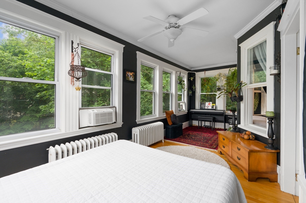 48 Fleming Street # 48