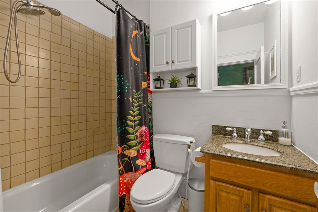 48 Fleming Street # 48